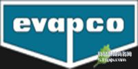 Evapco ƷƽB