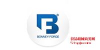 BonNERY FORGEֹy/y/ly/ֹy