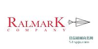 Ralmark ƷƽB