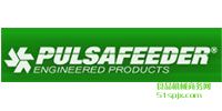 Pulsafeeder/(dng)/