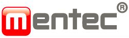 Mentec ƷƽB