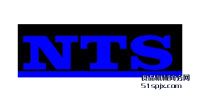 NTS ƷƽB