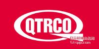 Qtrco ƷƽB