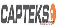 Capteks ƷƽB
