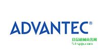ADVANTECV/VĤ/V