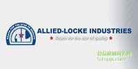 Allied LockeȝL/݆/X݆/朗l