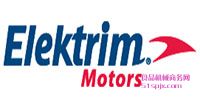 Elektrim Motors ƷƽB
