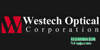 Westech Optical ƷƽB