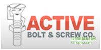 ActiveBolt&Screw ƷƽB