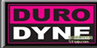 Duro Dyne ƷƽB