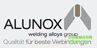 Alunox ƷƽB