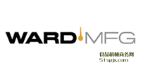 WARD MFG ƷƽB