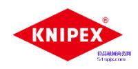 Knipex^/AQ/