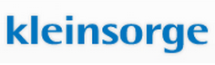 Kleinsorge ƷƽB
