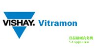 Vishay Vitramon ƷƽB