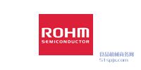 Rohm/O/W(xu)/ԴģK