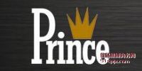 PrinceҺ/X݆/yT/քӱ/Һ^V