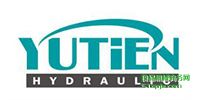 YUTIEN ƷƽB