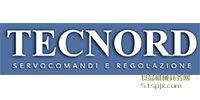 Tecnord//ٿvU