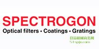 Spectrogon ABW^V/ƽ