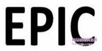 EPIC| ƷƽB