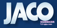 JACO ƷƽB