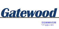 Gatewood ƷƽB