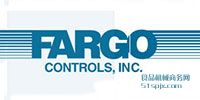 Fargo Controls׽^/