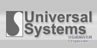 Universal Systems ƷƽB
