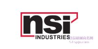 NSi Industries ƷƽB