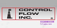 ConTROLFLOW BWֹ݆ͣy/Һly/