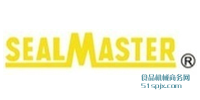 Sealmaster ƷƽB