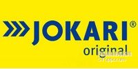 (gu)Jokari/ݽz