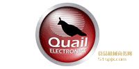 Quail ElectronicsԴ/m/Դ/^