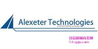 AlexeterTechnologiesyʽٙzyx