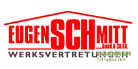 Eugen Schmitt ƷƽB