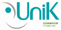UNIK ƷƽB
