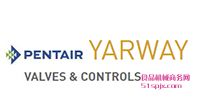 Pentair˾YarwayƷ ñoy p