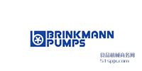 BRINKMANN PUMPSˮ/߉/ˮ/xı/ݗU