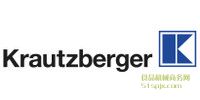 (gu)Krautzberger/