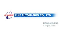 FINE AUTOMATIONҺλ_P/ҺλӋ/_P