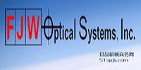 FJW ƷƽB