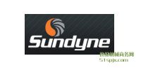 Sundyneoй¶/xı/ٱ