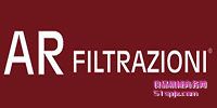 AR Filtrazioni ƷƽB