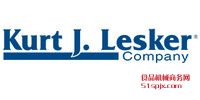 Kurt J. Lesker^V/ձ/y/֬
