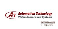 AUTOMATION Technology(AT)ҕX/S