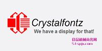 CrystalfontzLCD@ʾ/USBҺ@ʾ/@ʾģK