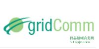 ¼gridComm