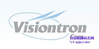 Visiontron ƷƽB