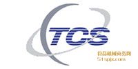 TCS/ۙ